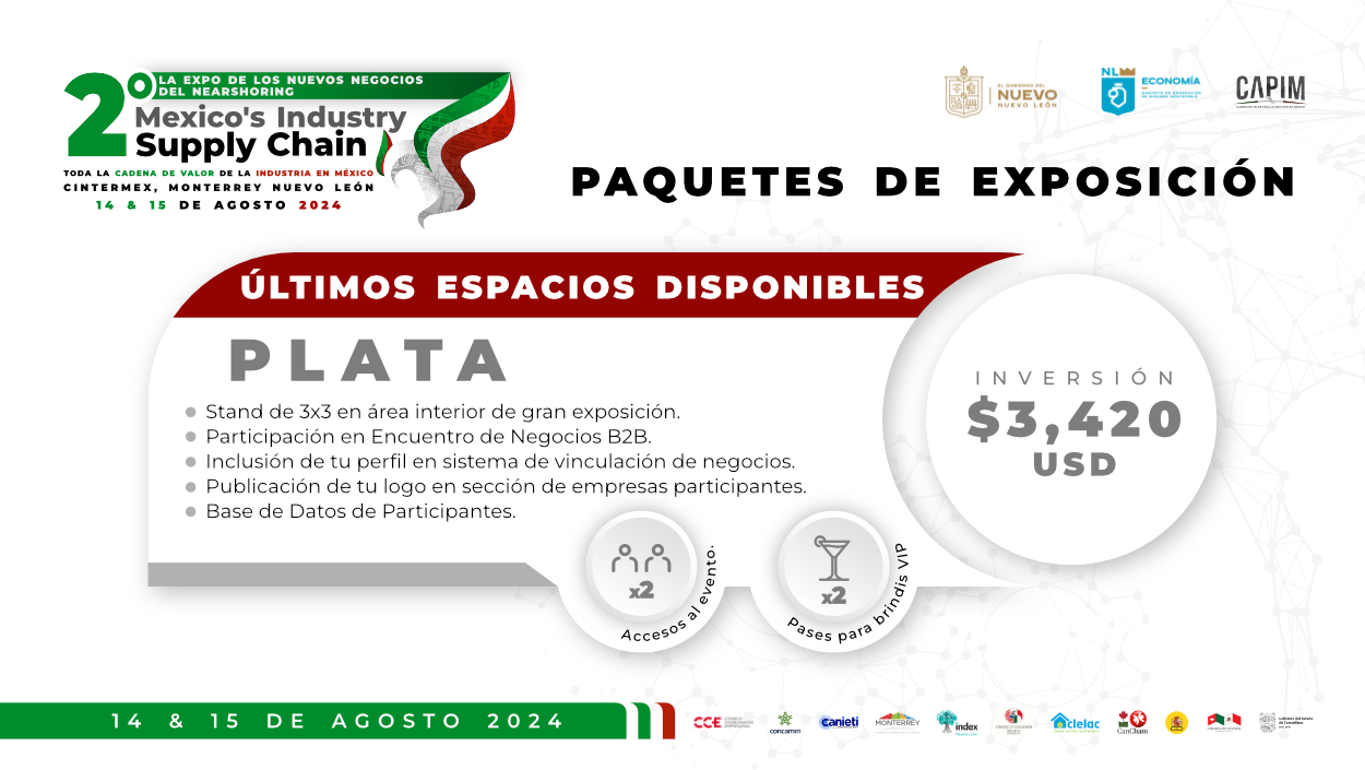 Plata